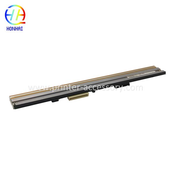 Главная печатная головка для Riso GR2750 GR1750 GR3750 FR2950 FR3950