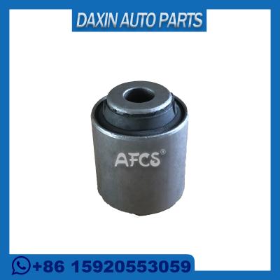 48780-06040 48780-33010 Car Suspension Bushing For Toyota Aurion / Lexus Es