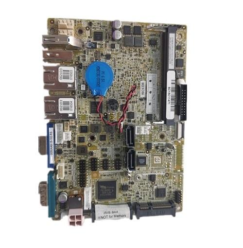 iEiSAA8 KIOSK Main Board  Use In Kiosk Module 8300 Kiosk Motherboard ATM Banking