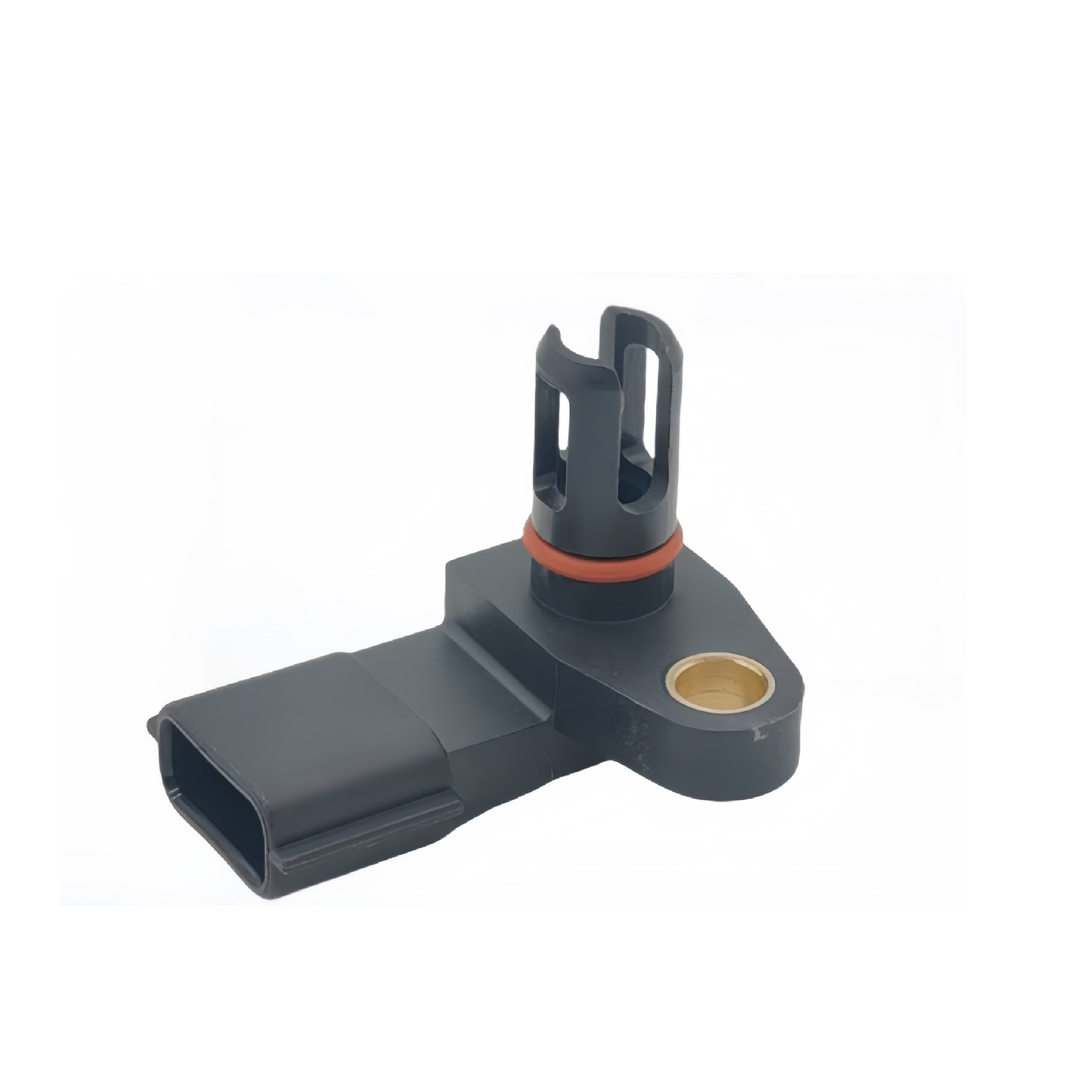 Intake pressure vehicle sensor auto part 22365-1KC0A