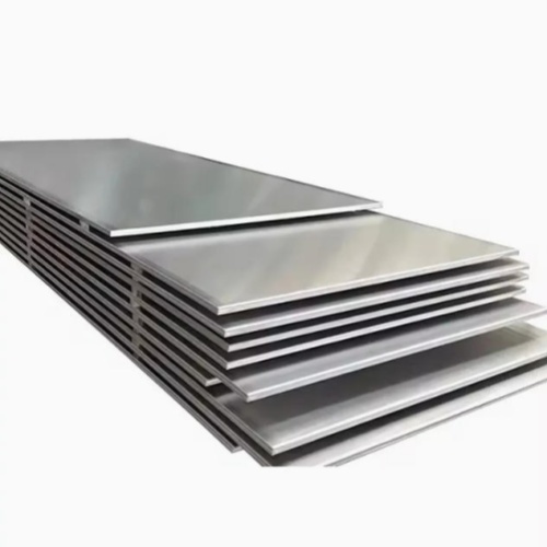 0.3mm 3mm Thickness 430 Stainless Steel Plate