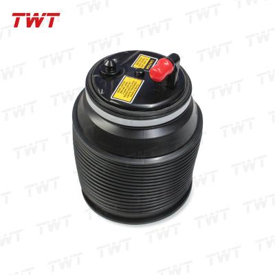 Twt 48080-35011 48090-35011 Air Suspension Shock Spring Bag Rear Left Pneumatic Cylinder Assy Air Spring For Land Cruiser Prado