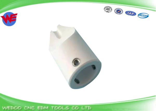 ROULEAU de CABESTAN de Mitsubishi de bec d'embout de tuyau de DK76700 X059D299G51 X088D442G52 en céramique