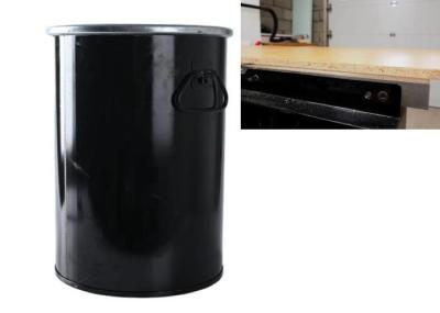 Flat Lamination Reactive Polyurethane PUR Hot Melt Glue Heat Resistance Woodworking