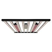 1000W Samsung LM301H LED Plant Grow Light For Commercial Cannabis Growing