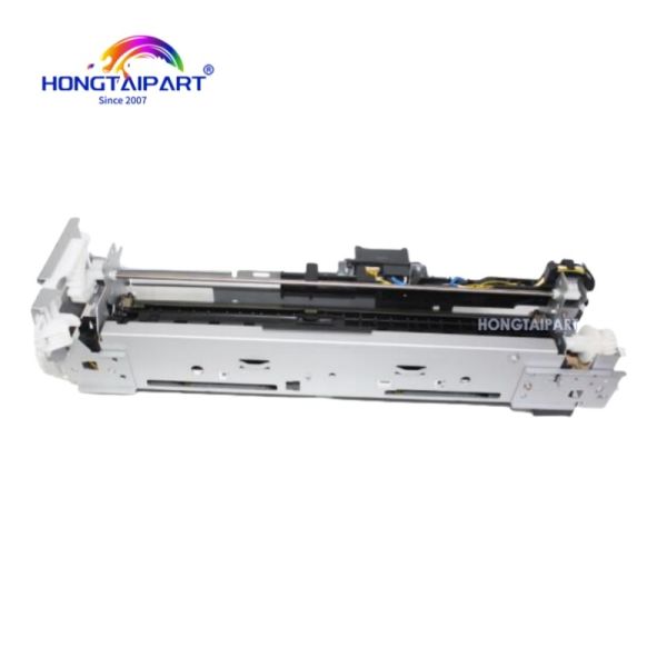 Фьюзерный блок FM4-9736-000 для Canon IR ADVANCE 4025 4035 4045 4225 4235 4245 (без очистного блока и внешнего покрытия)