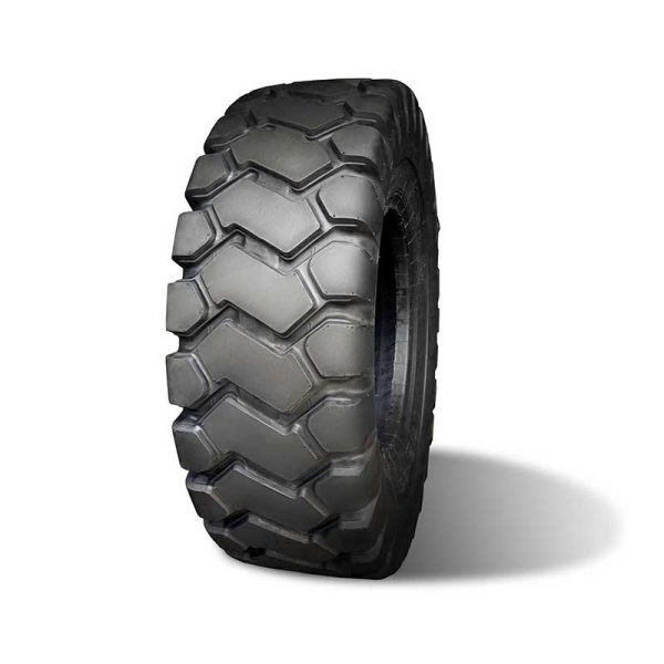 20Ply 25 inch Off The Road Tires Abrasion Resistance OTR Tyres BIAS Tyres Tires AE8051 E-3/G-3