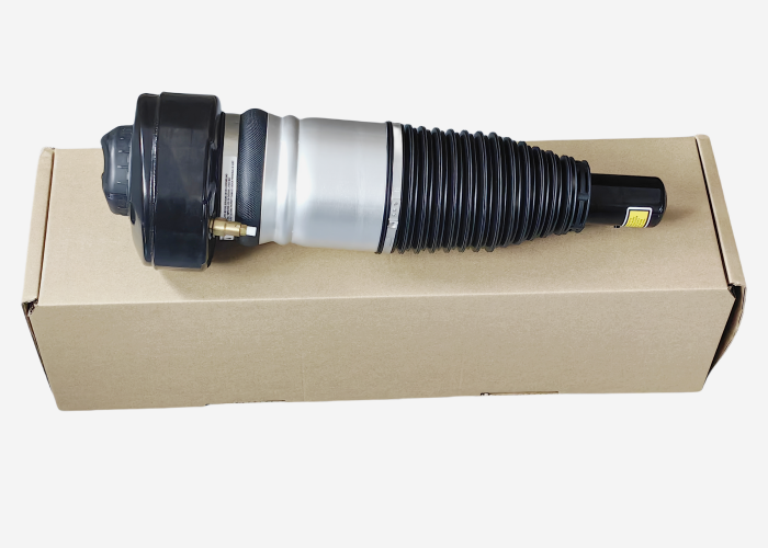 Audi A8 D5 Front Air Suspension Shock Absorber 2019-2021