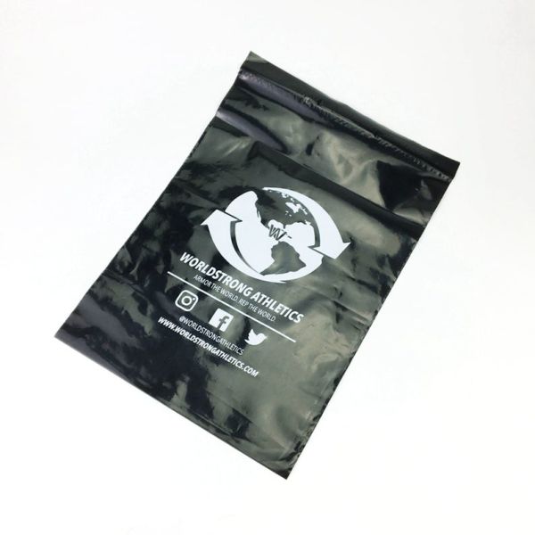 White black poly mailers 6x9, custom security bag,courier bags, matte black shipping bag, polymailers,postal bags