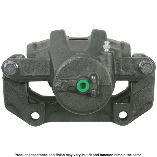 SUZUKI Auto Parts Vehicle Brake Caliper 19B3215 19B3214 344112 344113 OEM 55102-65J00 55101-65J00