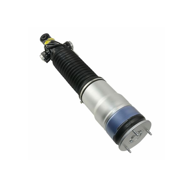 Rear Right Air Suspension Shock Absorber 37126791676 37126794140 For BMW F01 F02 740 750 760 2009-2014