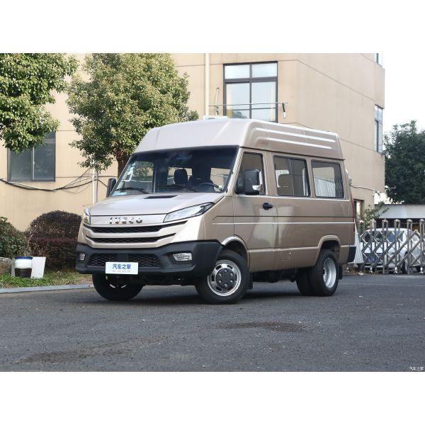 2024 CHANGAN Deepal SL03 Shenlan 530 610max EV Sedan 's Top Choice for Energy Vehicles