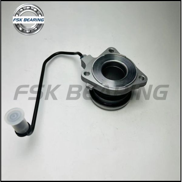 55352048 Hydraulic Clutch Release Bearing Slave Cylinder For Chevrolet Auto Spare Parts
