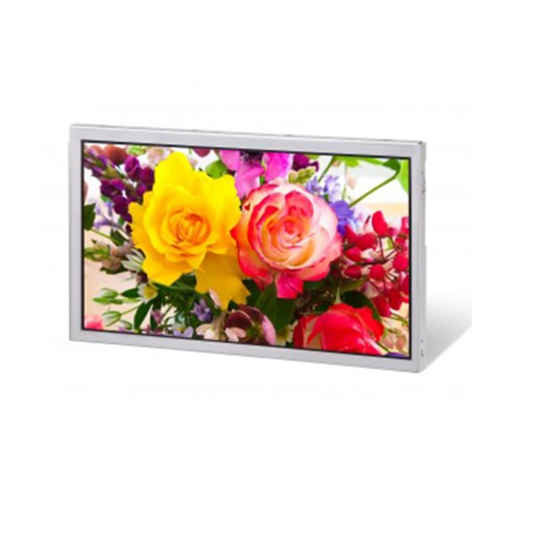 NLT NL192108AC10-01D 9Inch FHD 1920x1080 sRGB Industrial Screen Panel TFT-LCD Module with 2.0G Vibration Resistance LCM