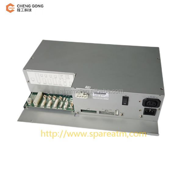 YA4210-4303G001 ID00207 YB4049-1996P1 OKI 21SE Power Supply Atm Spare Parts