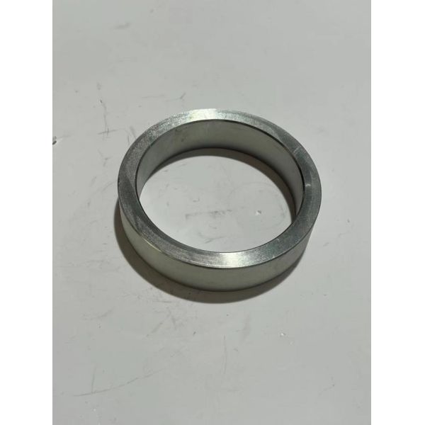 200015.01 washer Konecranes Spare Parts