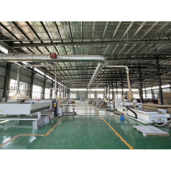 Почтовая упаковка Y Центр современного дизайна Чаевые столы для гостиной