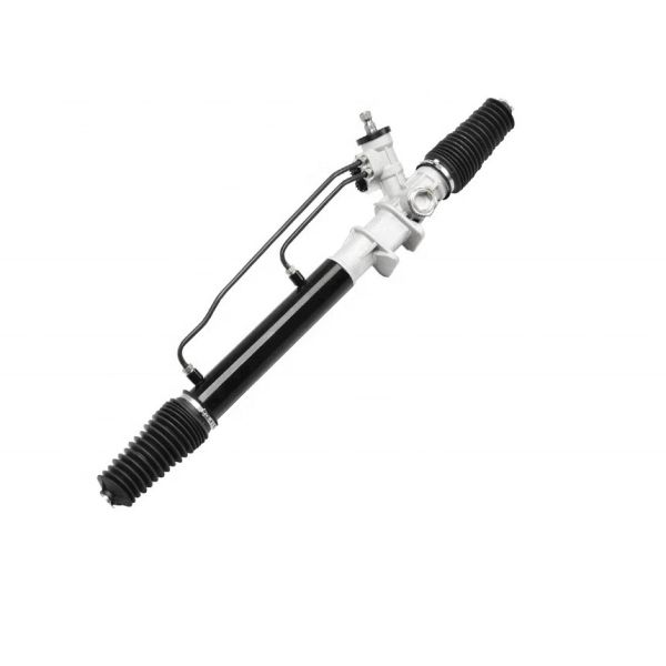 Hydraulic Power Steering Rack Repair Kit For Kia K2700 0K60A-32110