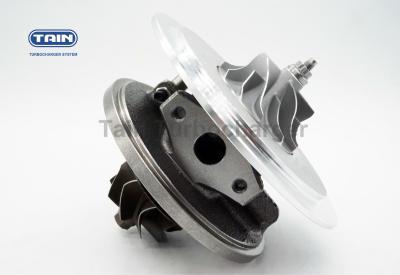 Cartucho 778794-0001 A6110960799 do turbocompressor de GT1852V para Mercedes-Benz Sprinter OM611