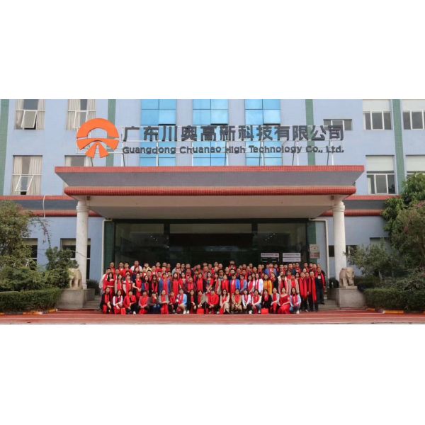 вибрационная устойчивая к клею без клея Gym Flooring Rubber Tile for Sports