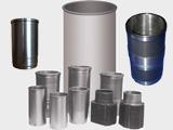 Weifang Diesel Engine Part 295/495/4100/4105/6105/6113/6126 Engine Parts