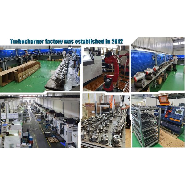 ISF2.8 BOSCH Diesel Fuel Injectors 5309291 5258744 0445110376