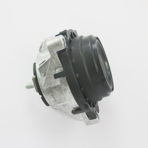 Upgrade Vehicle's Stability For BMW 1 Engine Mount Assembly 2211 6787 657