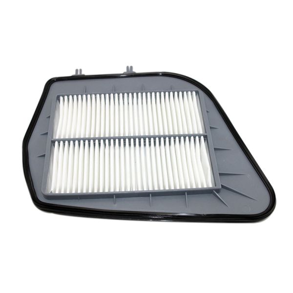 Customized Air Filter For Hyundai Kia OEM 28113-2P100 28113-3S100 C27050