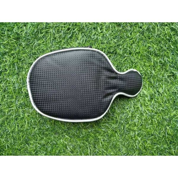 headcover , Golf head cover ,  golf head covers , putter headcover ,  headcover