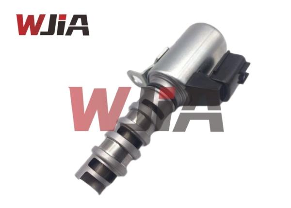 23796-JA10A 23796-JA10B Engine Oil Control Variable Valve Timing Vvt For Nissan Infiniti
