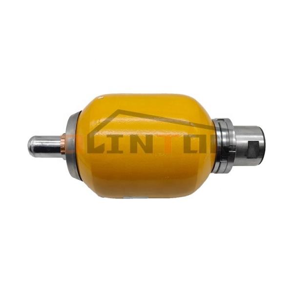Pièces pour chargeurs à roues, moteurs et classeurs 13C0076 Accumulateur pour Liugong CLG888