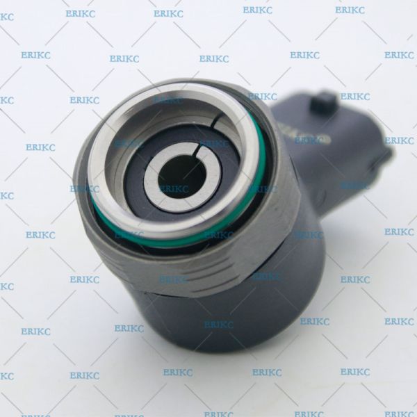 ERIKC F00VC30319 fuel pump control solenoid valve F00V C30 319 For BOS Auto Parts F 00V C30 319