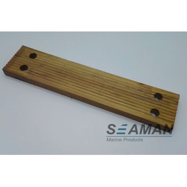 Аксессуары лестницы веревочки деревянной лестницы безопасности шлюпки шага шага резиновой морские