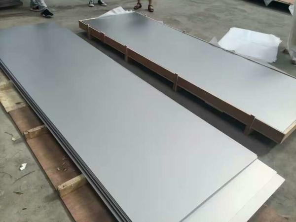 Gr 2 ASTM Titanium Plates, Best Price Titanium Sheet for industry,chemical,marine