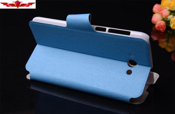 New Fashion Lenovo S930 PU Cover Cases