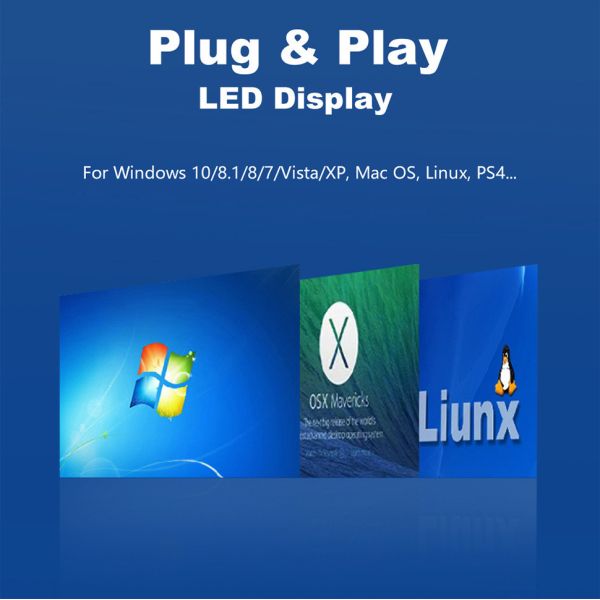 33cm Sata 3.0 Cables , Sata 3 To Usb 3.0 Cable For 2.5 Inch Hdd