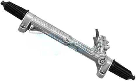 ATATZXRXRLKL Power Steering Rack for VW EUROVAN T4 Right Side New Compatible 7D1422055B 701422055G 701422055M 701422061B