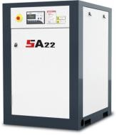 Feed Mill Coupling Drive Air Compressor Machine 100-120tph 75kw 380V For Animal Husbandry Feed Processing
