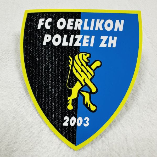 Настроенное железо на 3D футбольный логотип Tatami с логотипом Tatami рельефная одежда этикетка