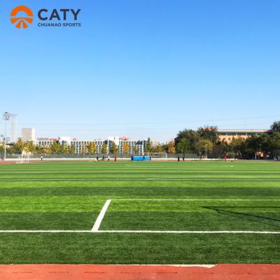 Cheap Priced Artificial Grass Granules SBR Indoor Outdoor Sports Football Field Infill