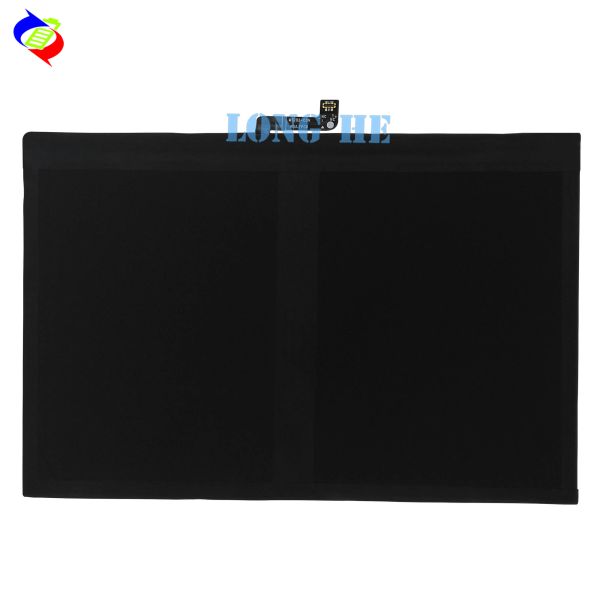 Двойная защита IC BN81 Заменяющая батарея для Xiaomi Redmi Pad 2022 и готова к отправке