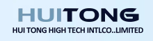 Beijing Hui Tong High Tech Limited.