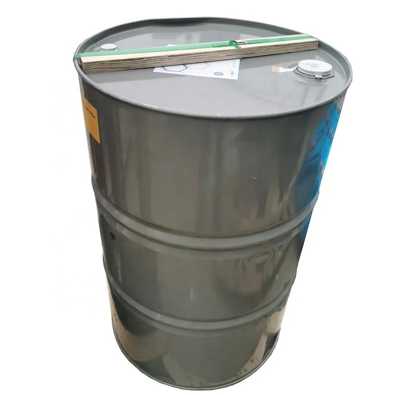 Atlas Copco 2908850800 Atlas Copco Oil Atlas Copco air Compressor Oil Atlas Copco Compressor Lubricant Oil