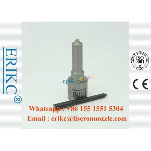 ERIKC DSLA150P1156 For BOS diesel fuel pump nozzle 0 433 175 343 spray nozzle DSLA 150 P 1156 for 0414 720 210