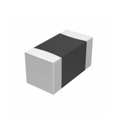 SMD 0603 Capacitors Resistors GCM188C71C684KA64D 0.68uf 16V X7s