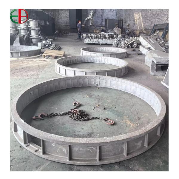Aluminum Alloy CNC Machining Aluminium Surface Treatment Durable Metal Composite Product