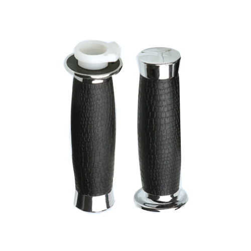 Sistema de controlo do motor com manobra HA042