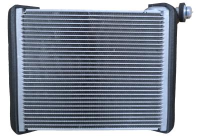DENSO AC Evaporator 447610-2810 for TOYOTA Prius C (1NZFXE) 2011 (NHP10) 88501-52110