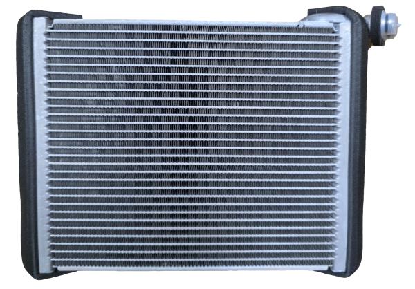 DENSO AC Evaporator 447610-2810 for TOYOTA Prius C (1NZFXE) 2011 (NHP10) 88501-52110