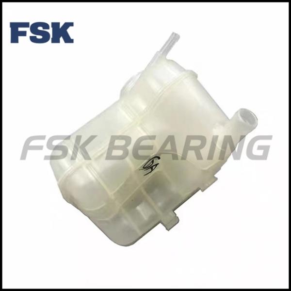 Chevrolet Cruze Opel Astra 13256823 13465094 Vaso de expansión plástico transparente